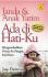 Janda & Anak Yatim Ada Di Hati-Ku: Mengembalikan Gereja Ke Fungsi Sejatinya
